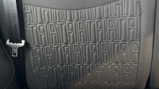 Fiat 500 1.0 Mild Hybrid 3dr Petrol Hatchback